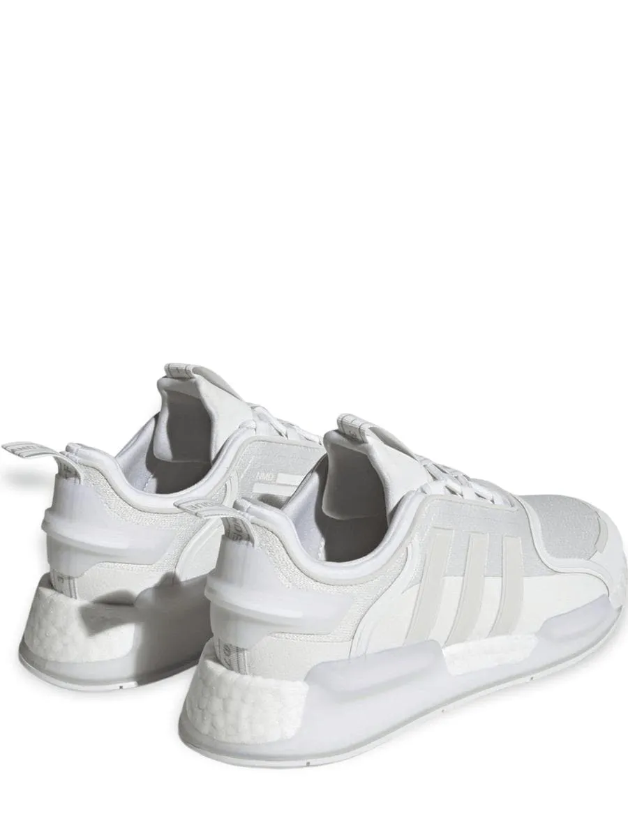 Scarpe nmd v3