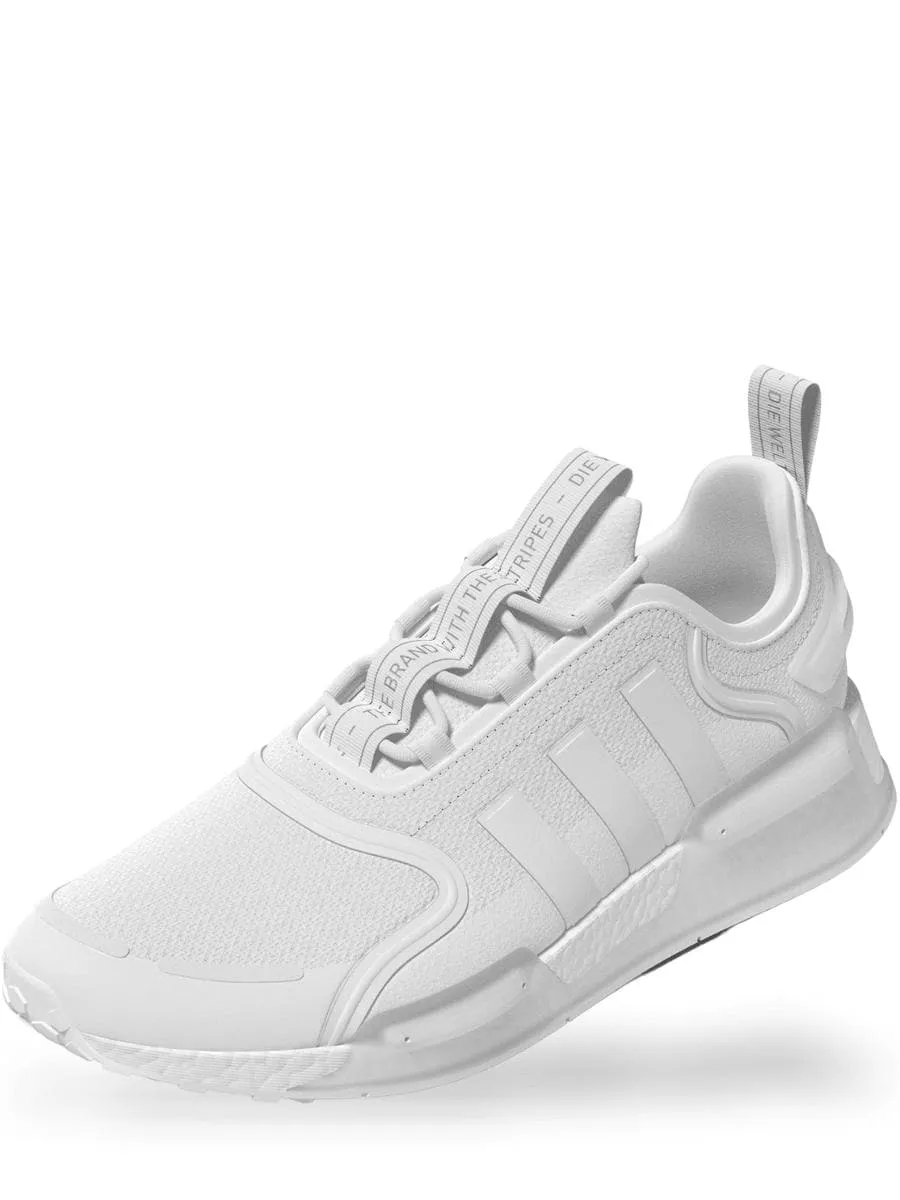 Scarpe nmd v3