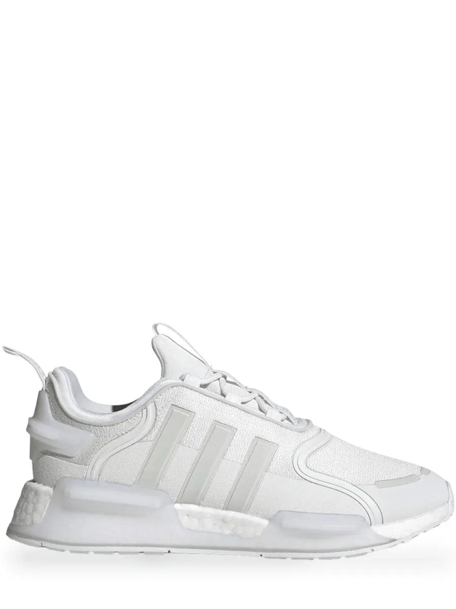 Scarpe nmd v3