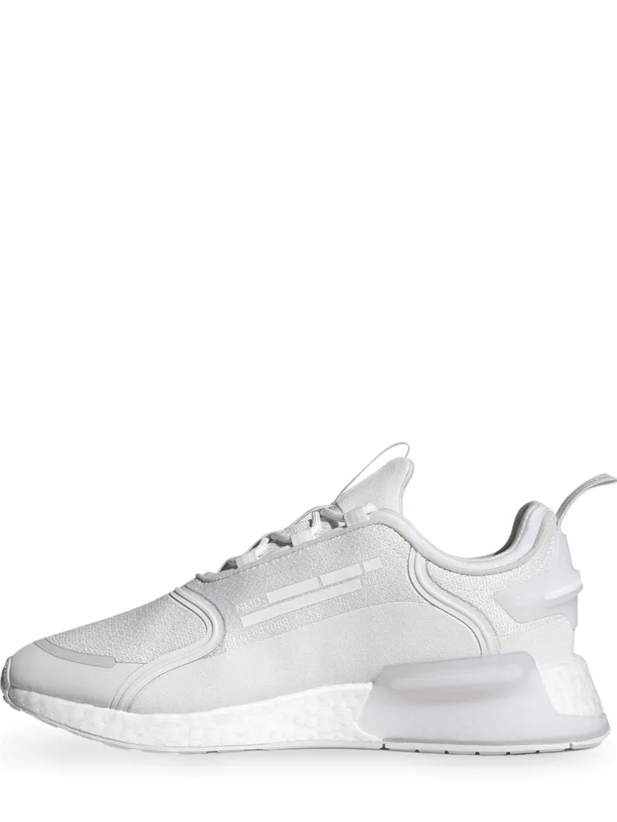Scarpe nmd v3