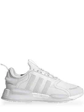 Scarpe nmd v3