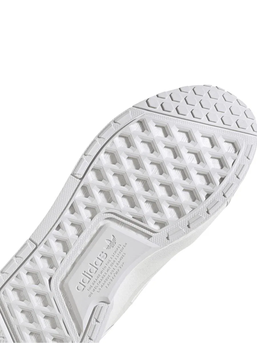 Scarpe nmd v3