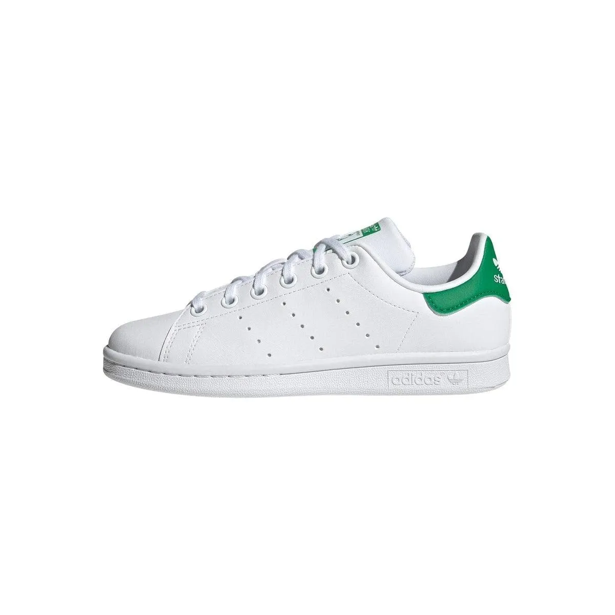 Scarpe stan smith