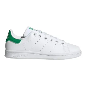 Scarpe stan smith
