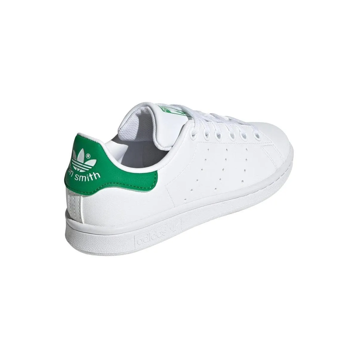 Scarpe stan smith