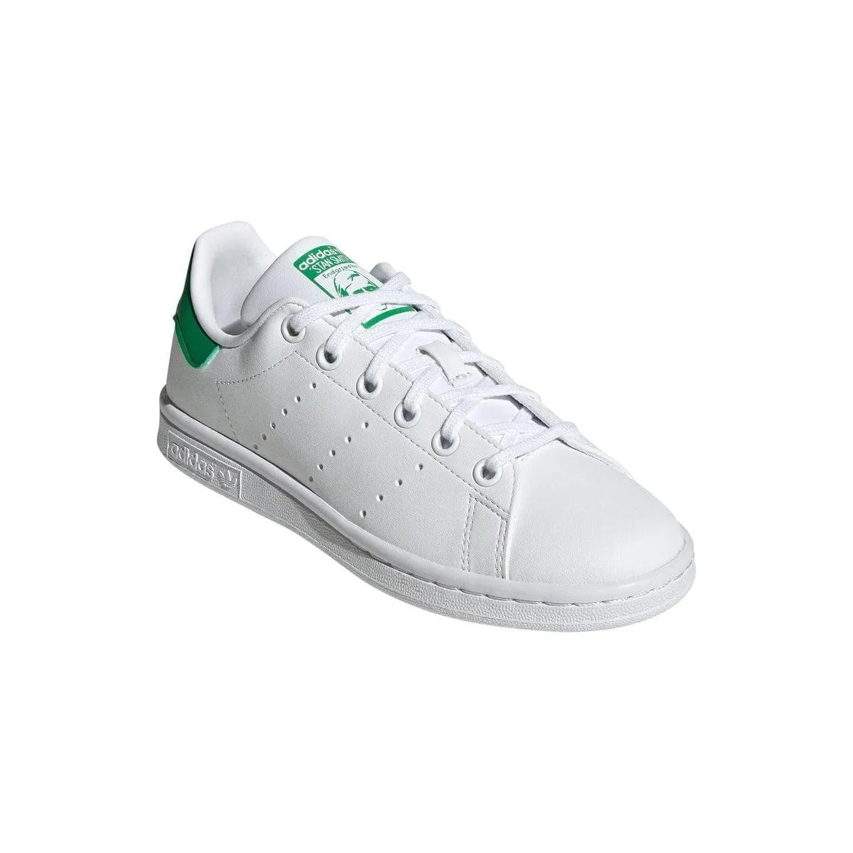 Scarpe stan smith
