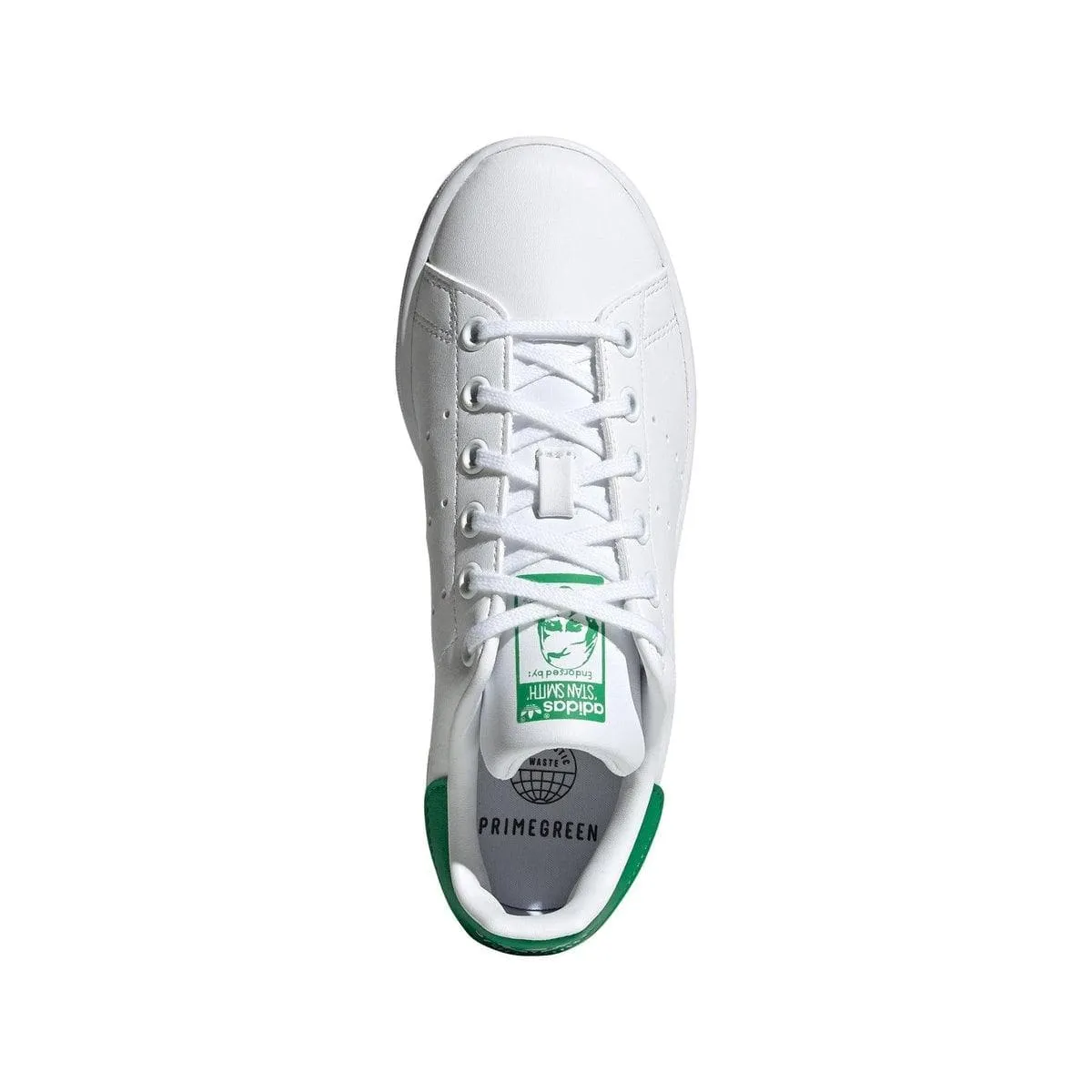 Scarpe stan smith
