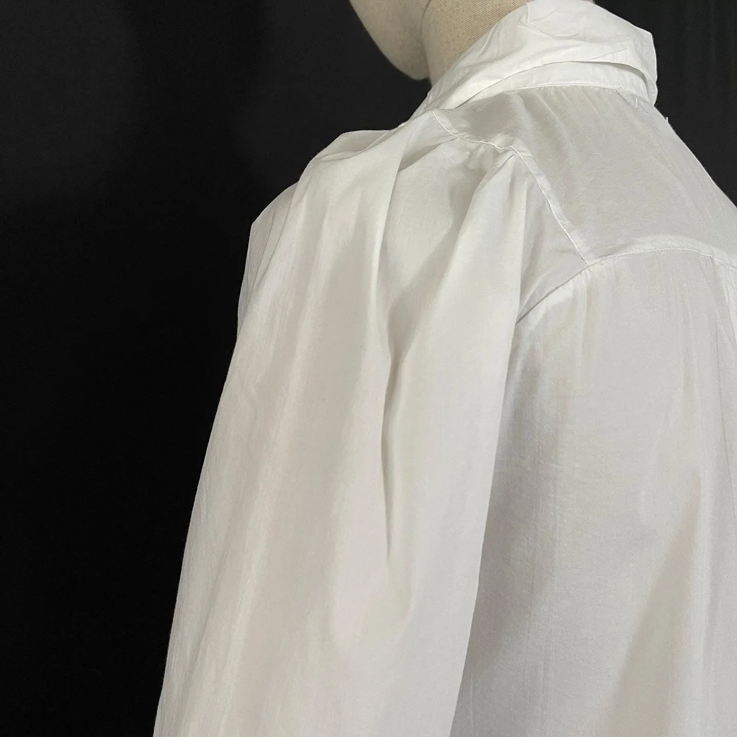 TRANSIT PAR SUCH Dress/Blouse