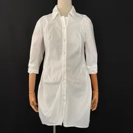 TRANSIT PAR SUCH Dress/Blouse