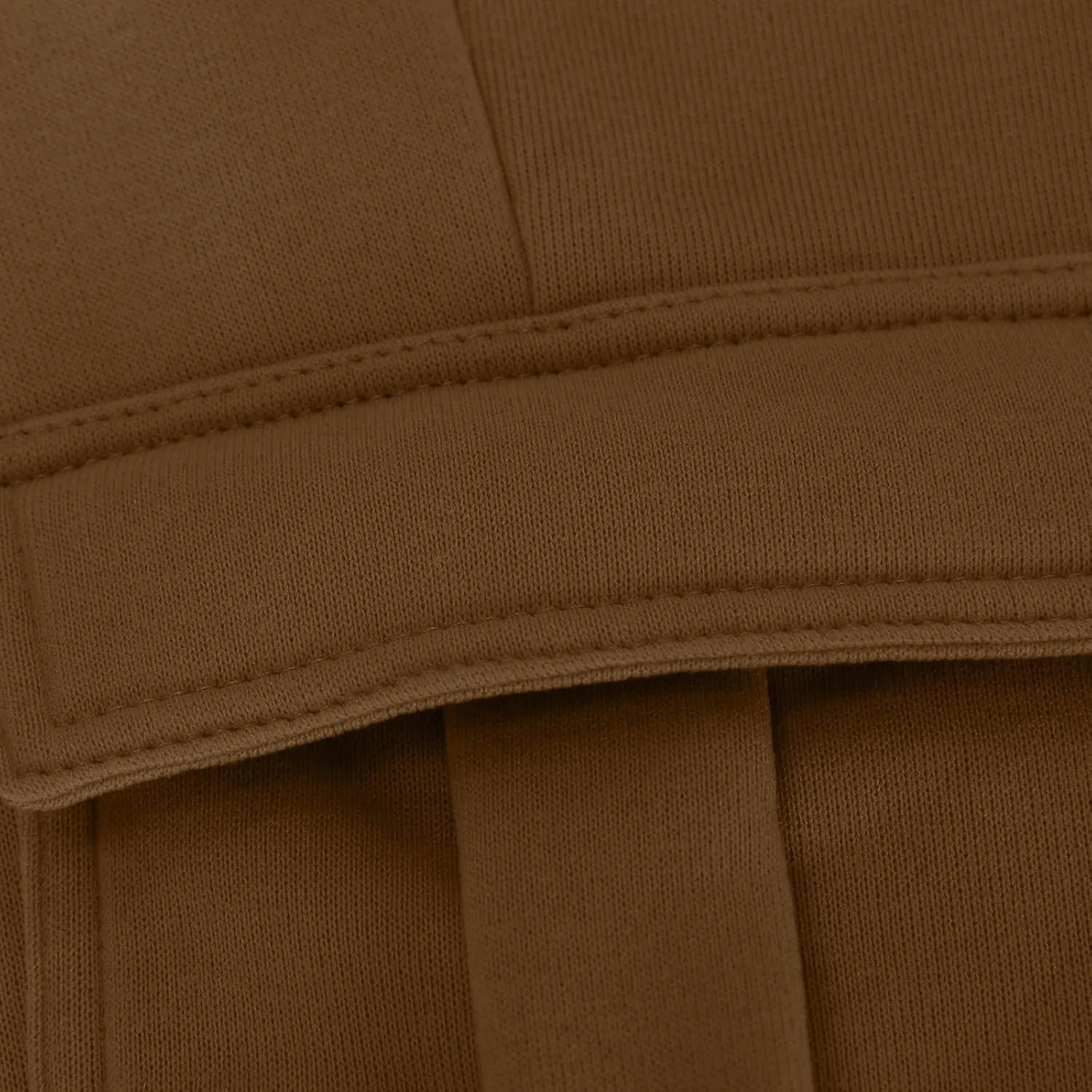 Tween Boys Cargo Pants Pull On Joggers Wide Leg Sweatpants Drawstring ounge Pants School Uniform Athletic Trousers