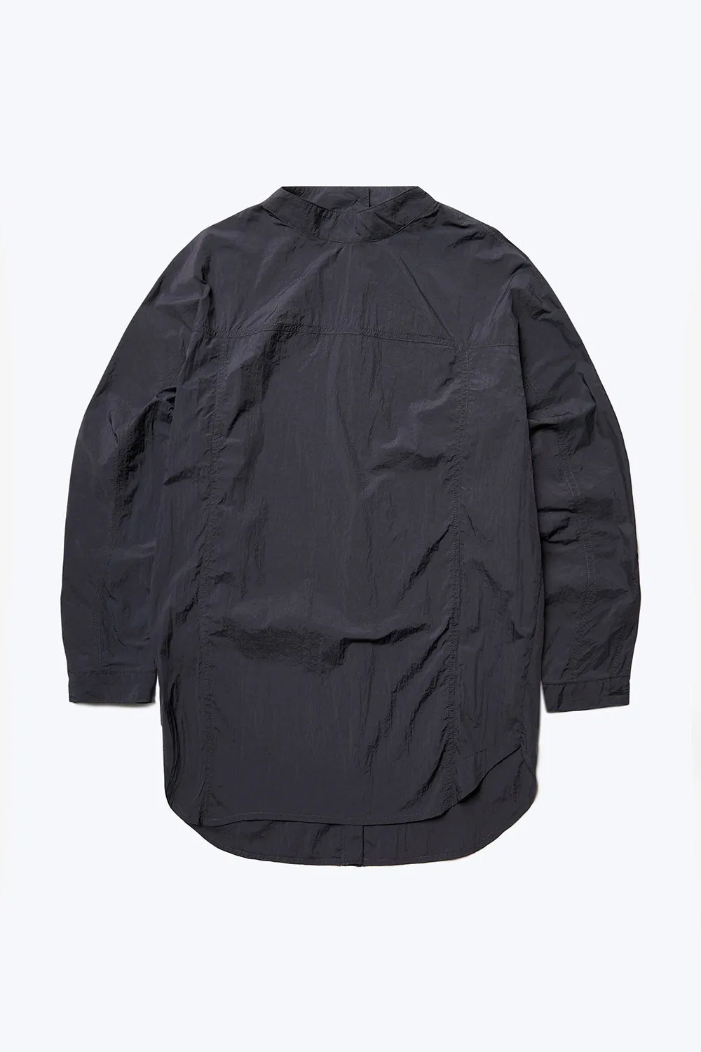 Waking Blouse