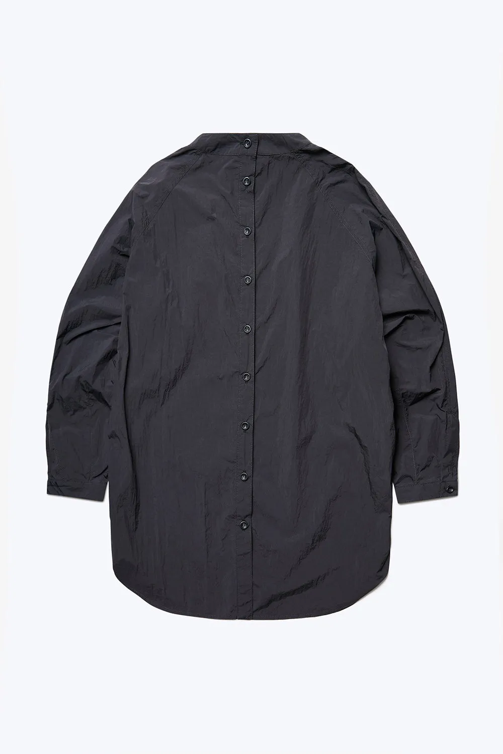 Waking Blouse