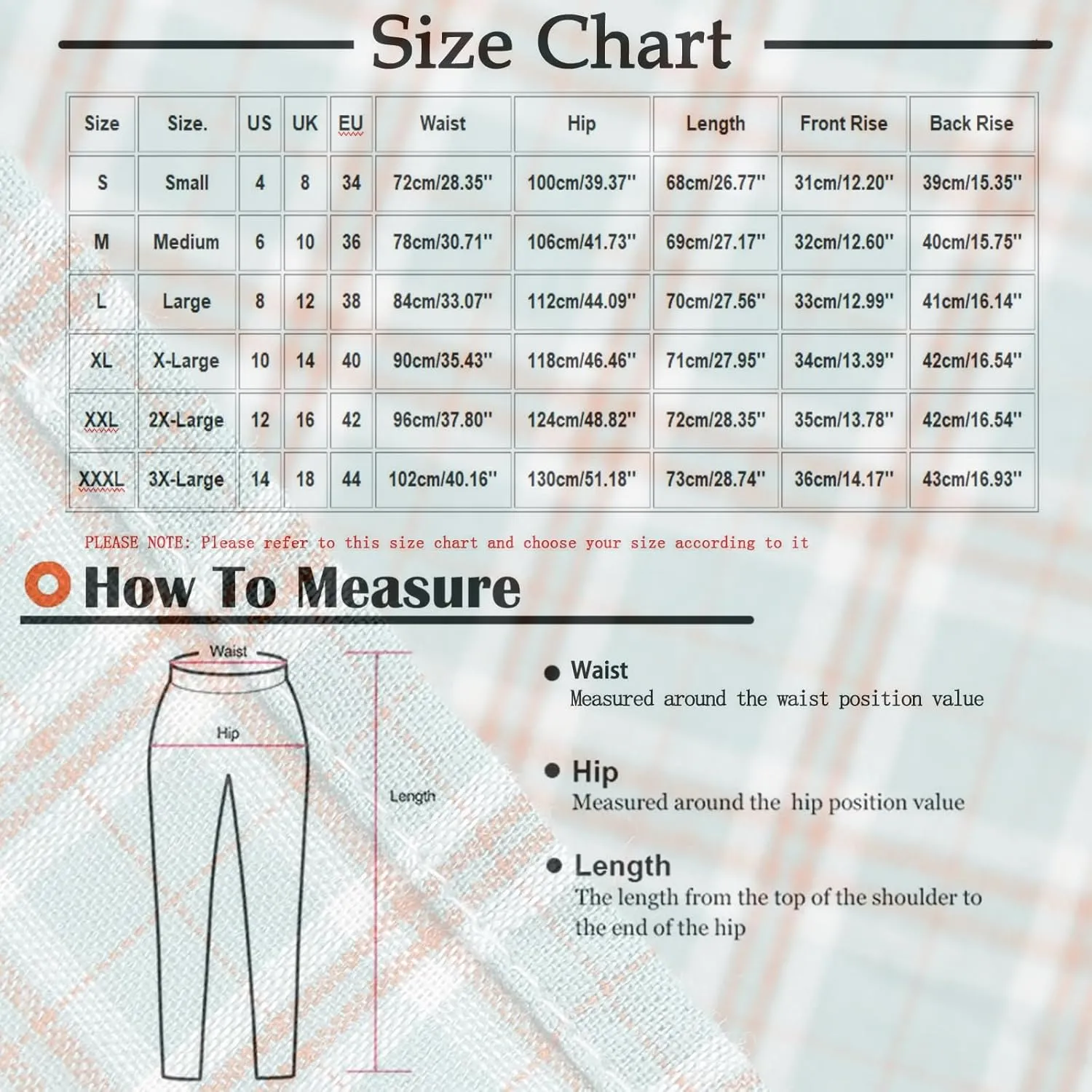 Women Irregular Striped Capris Pant Summer High Elastic Gaucho Sweatpants Side Pocket Yoga Trouser Lightweight Pants